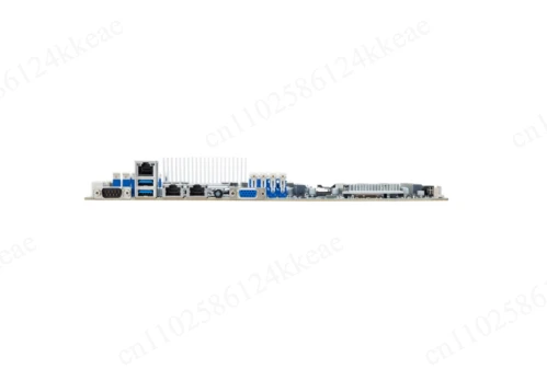 MZ72-HB2 Dual Socket SP3 Mothe - Dual Socket Sp3 Epyc Motherboard 评论和价格